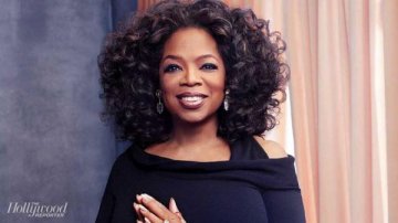 Из грязи в князи: знаменитости из бедных семей