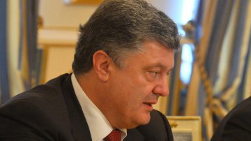 Без ЕС конфликт на Донбассе не решить, - эксперт