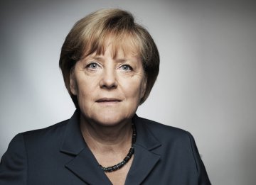 Канцлер Германии рассказала о возможном компромиссе с Грецией