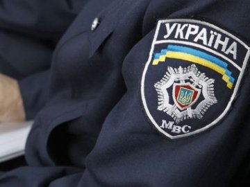 МВД: В Донецкой области в результате обстрелов погибли семь человек