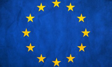 ЕС призывает все стороны соблюдать положения Минского соглашения