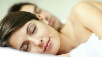 Пересып или недосып: сколько нужно спать, чтобы не умереть преждевременно
