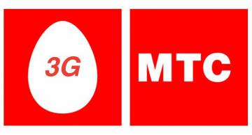 «МТС Украина» начинает устанавливать оборудование для 3G