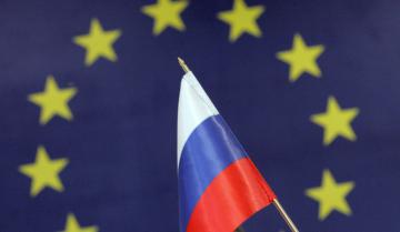 В связи с ситуацией в Украине, Швейцария расширила санкции