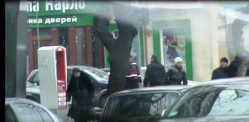 Херсон чуть не стал вторым Харьковом (ФОТО)