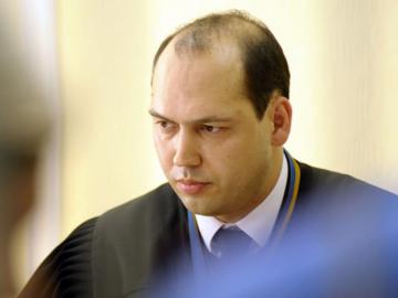 Прокуратура Киева подаст аппеляцию относительно задержания Сергея Вовка