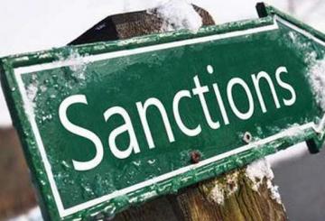 ЕС собирается продлить санкции против РФ до конца этого года