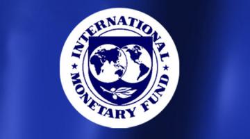 Украина обязалась перед МВФ повысить возраст выхода на пенсию  на 5 лет 