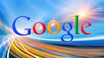 Компания Google открыла онлайн-магазин