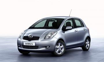 Самые опасные автомобили 2014 года (ФОТО)