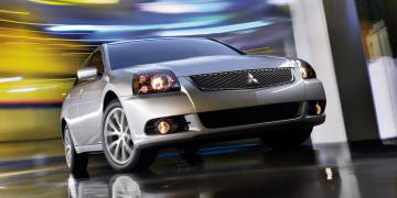 Самые опасные автомобили 2014 года (ФОТО)