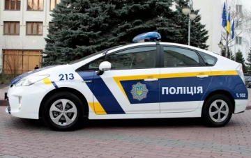 Аваков зовет всех на Майдан для голосования (ФОТО)