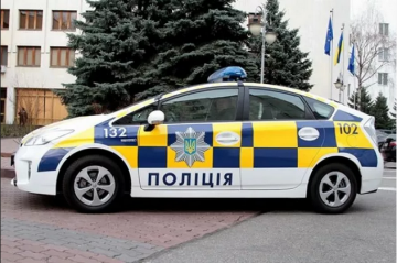 Аваков зовет всех на Майдан для голосования (ФОТО)