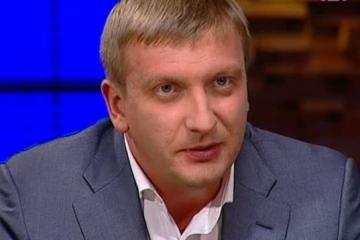 Министр юстиции обвинил Гордиенко в попытке дискредитировать Правительство