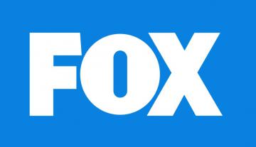 Канал FOX планирует заказать сериал об авторе книг про Шерлока Холмса