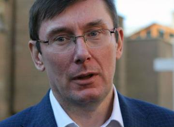 В Кабмине грядут перемены