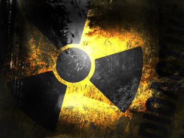 Россия начала реставрацию ядерных хранилищ в Крыму