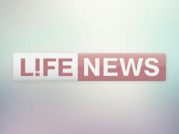 В LifeNews проводят обыск