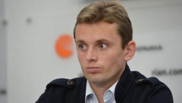 Эксперт рассказал об оружии Коломойского в борьбе с Порошенко