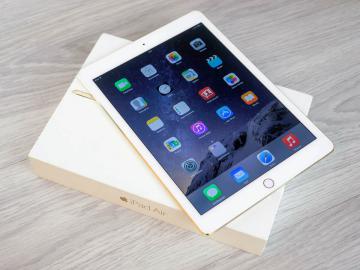 Себестоимость популярных гаджетов: iPhone 6 за 200$ и Google Glass за 150$