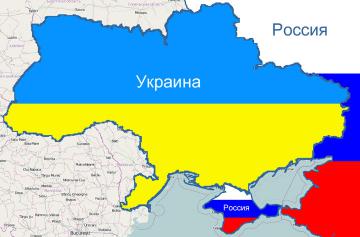 Киев понял, как вернуть Крым и Донбасс, но хватит ли пороха, - эксперт
