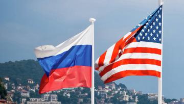Американцы не собираются воевать с Россией - Дженнифер Псаки