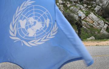 ООН больше не будет кормить Донбасс