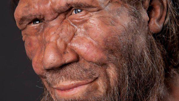 Находка палеонтологов: неандертальцы были каннибалами? (ФОТО)