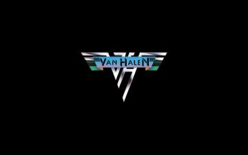 Калифорнийцы Van Halen презентовали концертный альбом