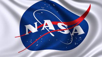 «NASA» планирует отправить на Марс вертолёты