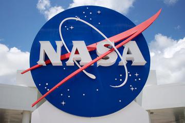 В NASA назвали новую дату отправки астронавтов на орбиту Марса