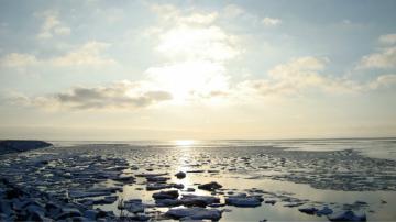 100 самых интересных мест в Германии