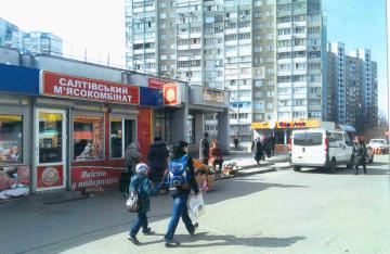 Столичный беспредел. Предприниматель утверждает, что его избил киевский чиновник из Крыма