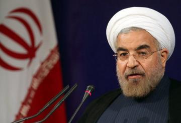 Ядерная сделка. Президент Ирана выдвинул ультиматум
