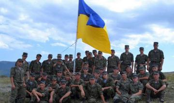 Шесть человек в Днепропетровской области были осуждены за уклонение от мобилизации в ВСУ