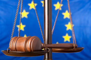Европейский Суд продолжает игнорировать иски Украины к России