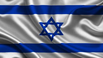 Израиль может возобновить поставки оружия в Украину