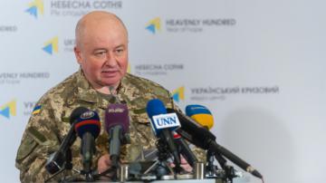 Спецслужбы РФ уничтожили казаков на территории ЛНР
