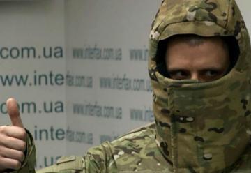 Украинские ученые сделали важную находку для разведки