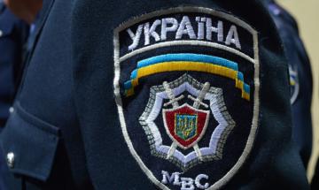 В Киеве задержан маньяк, убивший 10 женщин
