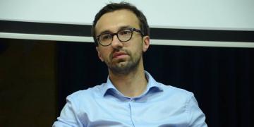 Европа отлаживает вопрос безвизового режима с Украиной, – Лещенко