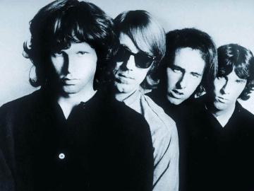 44 года назад вышел последний альбом The Doors, записанный при жизни Джима Моррисона