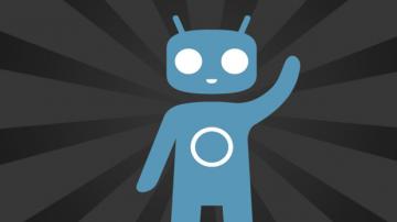 В Cyanogen работают над секретным проектом (ФОТО)