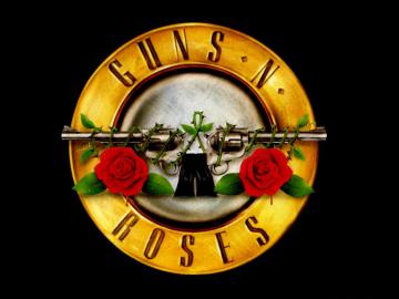 Гитарист Guns’N’Roses опроверг слухи о возможном распаде группы