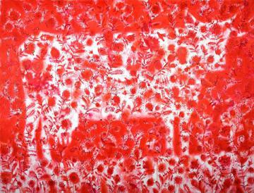 Теория Большого взрыва от Татьяны Русецкой