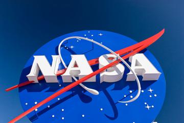 В руководстве NASA рассказали о высадке на Марс
