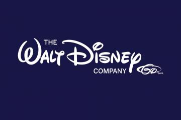 В компании Walt Disney отрапортовали об увеличении прибыли