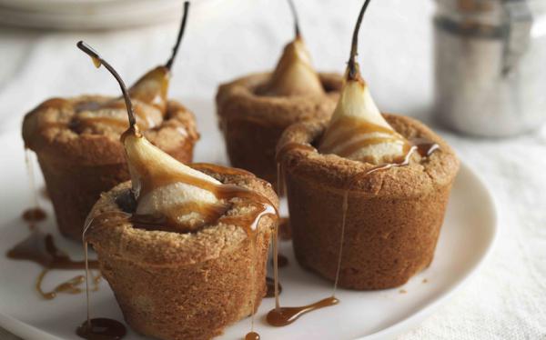 Итоги "вкусного" конкурса Food Photographer of the Year 2015 (ФОТО)