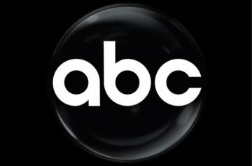 Американский канал ABC продлил  сразу 22 сериала