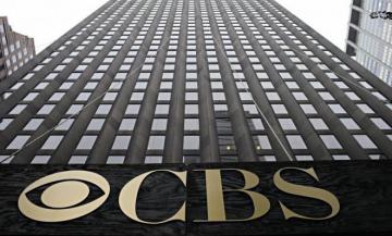 Канал CBS заказал шесть новых сериалов на сезон 2015-2016
